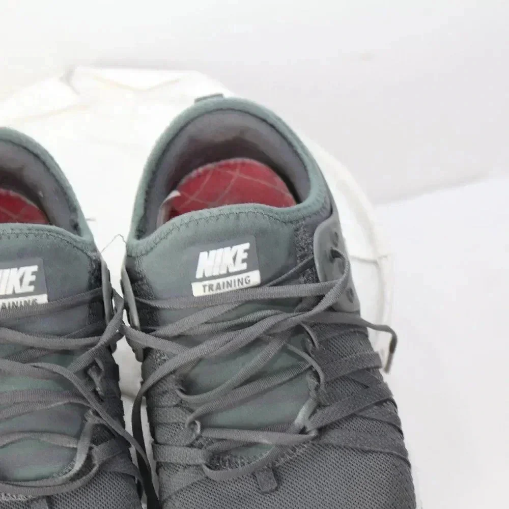 Nike ladies Training shoes